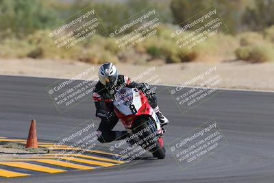 media/Oct-08-2022-SoCal Trackdays (Sat) [[1fc3beec89]]/Turn 10 (945am)/